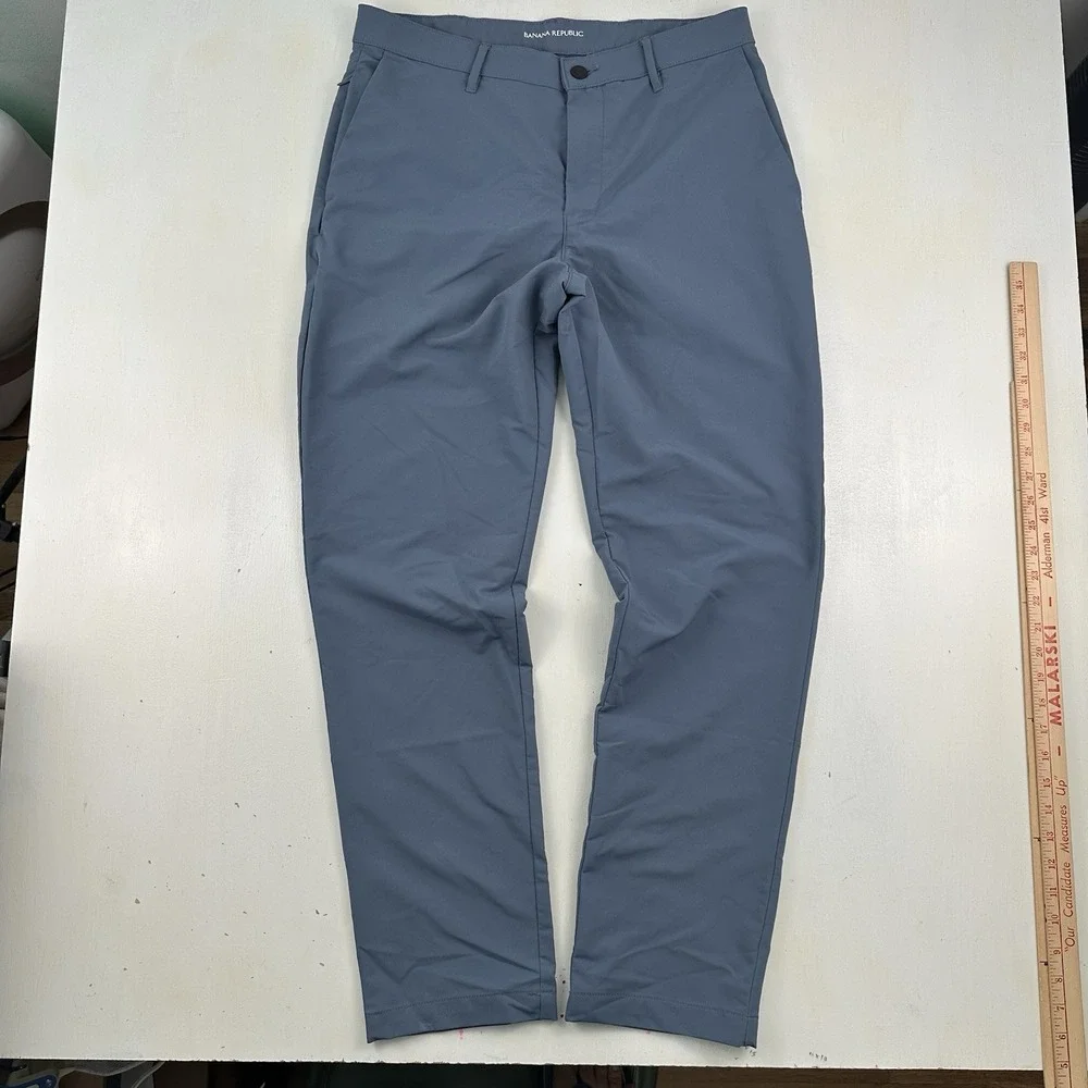 Banana Republic banana republic